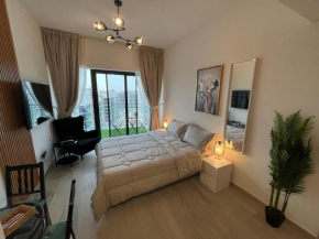 Amazing Studio in Riviera